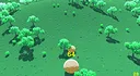 SlimeIsland Screenshot 3