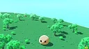 SlimeIsland Screenshot 4