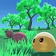 SlimeIsland Screenshot 0