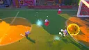 Hoover Heroes Screenshot 4