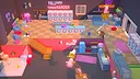 Hoover Heroes Screenshot 7
