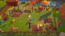 Hoover Heroes Screenshot 5