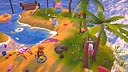 Hoover Heroes Screenshot 6