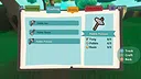 Squirreled Away Demo Screenshot 3