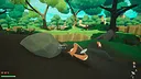 Squirreled Away Demo Screenshot 2