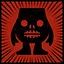 Peoples Temple icon