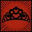 Love Has Won icon