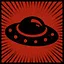 Roswell Incident icon