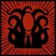 Slender Man icon