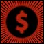 Money wise icon