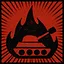 Branch Davidians icon