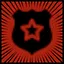F tha Police icon