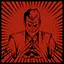 Satanist icon