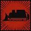 Killdozer icon