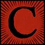 Thank you! icon