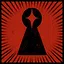 Heaven’s Gate icon