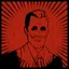 Politician icon
