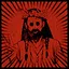 Altruist icon
