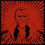 Warlord icon