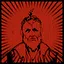 Conspirator icon