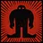 Skunk Ape