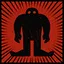 Skunk Ape icon