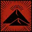 Hope County icon