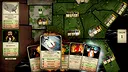 Cult Leader Simulator Screenshot 2