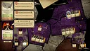Cult Leader Simulator Screenshot 5
