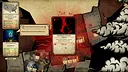 Cult Leader Simulator Screenshot 6
