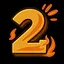 Crust Crusher icon