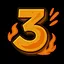 Veggie Vaporizer icon