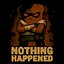 Untoastable icon