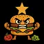 Burger Party icon
