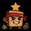 Toasty Triumph icon