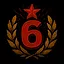 Six Stack Savage icon