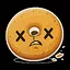 First Death icon