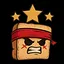 Buttered Up icon
