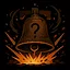 Big Bell Strike icon