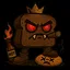 Rise of Crumbula icon
