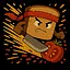 Speed Slicer icon