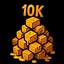 Butter Hoarder icon