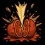 Overkill Crust icon