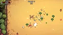 Bread & Butter Screenshot 1