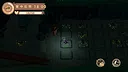 寻光述:百草 Demo Screenshot 3