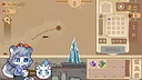 寻光述:百草 Demo Screenshot 2