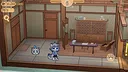 寻光述:百草 Demo Screenshot 0
