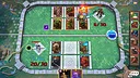 Broken Epoch: Wit Cards Screenshot 0