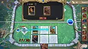 Broken Epoch: Wit Cards Screenshot 4