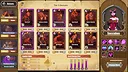 Broken Epoch: Wit Cards Screenshot 1